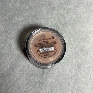 NEW BareMinerals Blush Equinox Loose Blush 0.03 oz